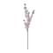 Peach Blossom Stem by Ashland®